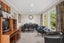 233 Gala Street, Richmond, Invercargill - Carousel 7