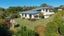 11 Jessie Street, Mapua - Carousel 31