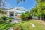 50 Awaruku Road, Torbay, Auckland - Carousel 25