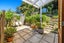 134 Fairview Crescent, Omiha, Waiheke Island - Carousel 2