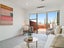 3/32 Strong Street, St Johns, Auckland - Carousel 5