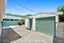 20 Burnside Street, Waterloo, Lower Hutt - Carousel 16