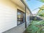 55 Beazley Avenue, Paparangi, Wellington - Carousel 20