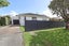 116 Salford Street, Rosedale, Invercargill - Carousel 31