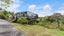 2 Captains Close, Torbay, Auckland - Carousel 1