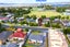 23A Hereford Street, Te Atatu Peninsula, Auckland - Carousel 19