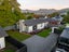 28A Tavender Street, Woolston, Christchurch - Carousel 17