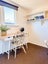 38 Horace Street, Cromwell, Cromwell - Carousel 22