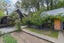 7 Cannon Hill Crescent, Mount Pleasant, Christchurch - Carousel 17