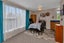 195 Morningside Road, Morningside, Whangarei - Carousel 4