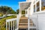 94 Blockhouse Bay Road, Avondale, Auckland - Carousel 3