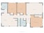 117 Broadway, Matamata, Matamata - Carousel 14