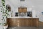 5 Viv Green Place, Pokeno - Carousel 19