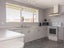 2 Hunter Street, Westport, Westport - Carousel 7