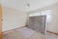 34 Johnstones Road, Otara, Auckland - Carousel 13