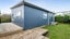 15B Queens Road, Glen Avon, New Plymouth - Carousel 2