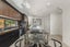 4/20 Fairview Road, Mount Eden, Auckland - Carousel 19