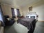 880 Okahukura Road, Tapora, Rodney, Auckland - Carousel 17
