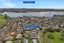 Lot 2/18 Sunnyhill Crescent, Sunnyhills, Manukau City, Auckland - Carousel 22