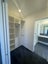 36 Edlin Lane, Pegasus, Pegasus - Carousel 15
