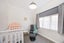77B Guy Avenue, Takaro, Palmerston North - Carousel 20