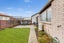 7 Jacob Street, Gore, Gore - Carousel 19