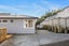 11 Western View Court, Sunnyvale, Auckland - Carousel 33