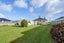 33 Perth Street, Windsor, Invercargill - Carousel 22