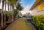 5 McKinley Road, Sunnyvale, Auckland - Carousel 9