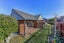 72E Tuckers Road, Casebrook, Christchurch - Carousel 5
