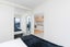 7/66L Armagh Street, Christchurch Central, Christchurch - Carousel 9