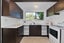 1A Malloy Place, Eastern Beach, Auckland - Carousel 8