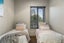 25 The Dunes, Cromwell, Cromwell - Carousel 12