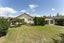 47 Black Peak Road, Omarama - Carousel 30
