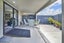 22 Chatham Mews, Flaxmere, Hastings - Carousel 7