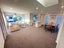 12 Bean Place, Mount Wellington, Auckland - Carousel 11