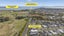 26 Lydiard Place, Beachlands, Auckland - Carousel 30