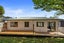 121B Sunnyside Road, Sunnyvale, Auckland - Carousel 2
