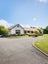 443 Stoney Creek Road, Kelvin Grove, Palmerston North, Manawatu / Whanganui - Carousel 11