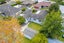 8 Bolmuir Road, Forest Lake, Hamilton - Carousel 1