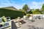 17B Tait Street, Avondale, Auckland - Carousel 12