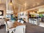 145 Karewa Parade, Papamoa Beach, Papamoa - Carousel 7