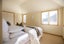 61A Atkin Avenue, Mission Bay, Auckland - Carousel 11