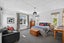 66 Shelbourne Street, Nelson, Nelson - Carousel 25