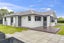 9 Saddleback Green, Halswell, Christchurch - Carousel 18