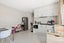 75 San Valentino Drive, Henderson, Auckland - Carousel 25