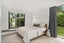 121 Upland Road, Remuera, Auckland City, Auckland - Carousel 18