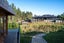 14 Minsons Lane, Kennedy's Bush, Christchurch City, Canterbury - Carousel 42