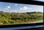 28 Leathem Crescent, Pokeno, Pokeno - Carousel 15