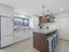 18 Downing Street, Hoon Hay, Christchurch City, Canterbury - Carousel 7